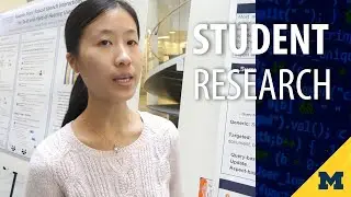 Effective crowdsourcing for a new type of summarization task