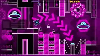 legally completed automatic levels