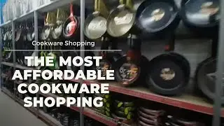Murang Kitchenware | kaldero, gamit sa kusina at marami pang iba | Unitop Imus Lancaster