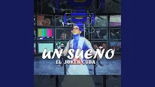 Un Sue&ntilde;o