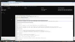 Как узнать версию Google Chrome с помощью PowerShell и WMI