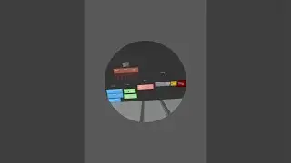 Grab vr terraphobia group is live!