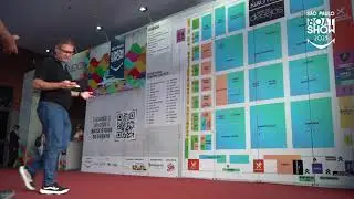Fair Fax - Seguradora Oficial do S&atilde;o Paulo Boat Show