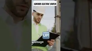 What to do when an transformer electric wire gets down #powerdown #millerelectric #linemanlife
