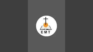 Église Méthodiste Pénuel de Wuiti - Officiel