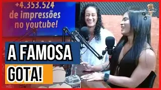 PRINCIPAL DIFEREN&Ccedil;A ENTRE WELLNESS E BIKINI (Patr&iacute;cia Alves & Loma Almeida) | S&oacute; Vem Cortes