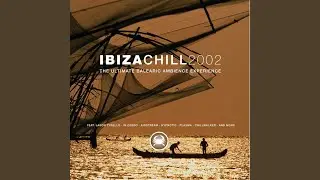 Here Comes the Sun (Piano Dream Mix)