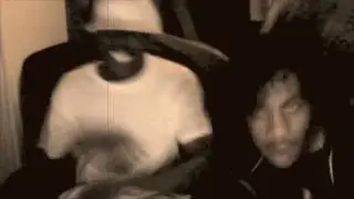 NEW WAKA FLOCKA FLAME MUSIC VIDEO 2010