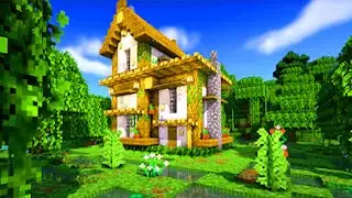 Best Game Like Minecraft Mobile Craft Earth Boy Android ios Gameplay