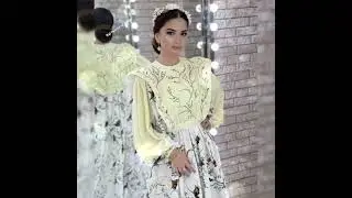محیب الله دالی آوازنده🥰شادآیدم👍💕یورک بردم برآوادن نازگله شونگ آدی هرزمان گیلر♥️²⁰²²💖