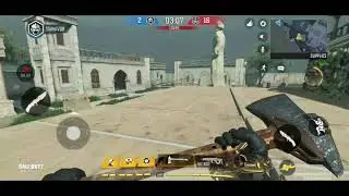 Attack of the Undead 20 // nZ_ACE 'Aniyah Incursion'