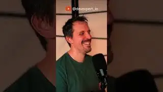 Siempre la puedes liar
