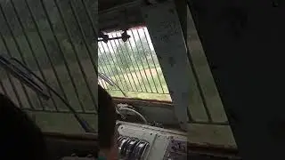 WAP 4 LOCOMOTIVE CAB RIDE, COMPRESSER ROOM AND HT ROOM #railway #locopilot #shorts #indianrailways