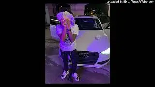 [FREE] perc40 x makkgin x jshxwty type beat 
