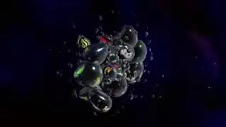 Dragon Ball super &eacute;pisode 103