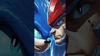 &ldquo;Sonic and the Underground Fire