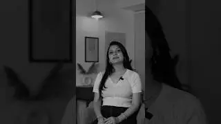 Na Jane vo Din kab Ayega? #lovelysharmapoetry #love #emotional #poetry