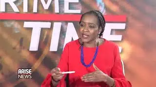 PDP Crisis: G-5 Governor&rsquo;s Antics Reminiscent of the 2015 Anti-Party Politics - Dr. Constance Ikokwu