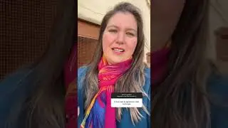 Diferen&ccedil;a Europa x Brasil por que morar na Europa?