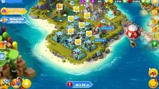 Gem Spending Event!!,Spending Some Gems!! #36