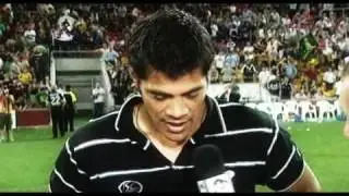 2008 World Cup Final