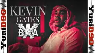 Kevin Gates - 90 Days (NEW 2020)