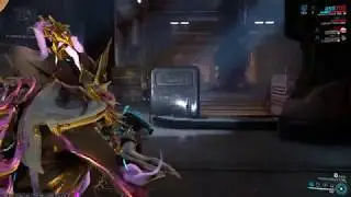 wild frenzy is a joke