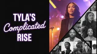 👉 Tyla, Colorism & Black Identity: The Truth Behind the Controversy