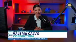 Debate legal, crisis de servicios y presi&oacute;n econ&oacute;mica marcan la agenda en Durango