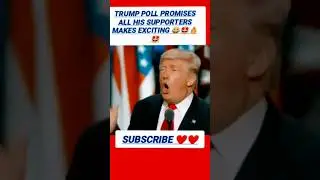 😂🤣🔥🤩Stop China from Stealing Intellectual property right #shorts #viralvideo #trump #election #viral