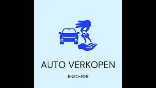 Auto Verkopen Enschede   EPISODE 1   Hoe Bepalen Wij de Prijs van Jouw Auto