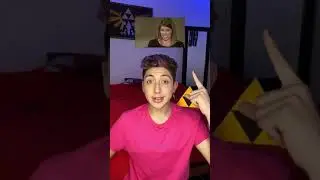 ESTE NI&Ntilde;O RECUERDA SU VIDA PASADA👶🏻❌ (caso real😱)