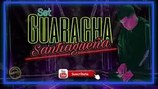🔥🥵🍻 GUARACHAS REMIX (Intro Funk) ARIDJ 2025 🔥🥵🍻