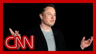 Elon Musk and Twitter are set to square off in court for first time
