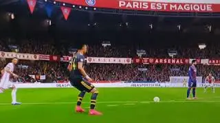 fifa 20 bug