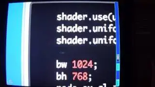 ACPUStudio programming VR Demo