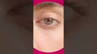 NOUVEAU MASCARA TWIST UP BOND FORCE