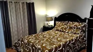Property for rent - 16 North Drive, Rochelle Park, NJ 07662