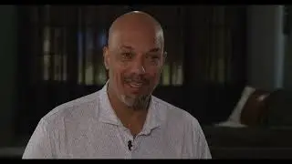 Rob Lanier's Heart of Bona's Basketball