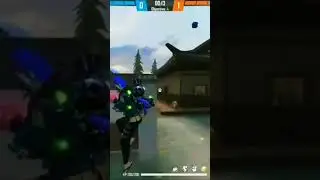 Very easy gameplay #sarvesh gaming