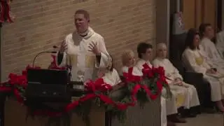 Sermon: 