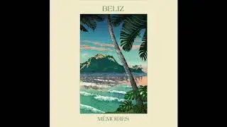 B&eacute;liz - M&eacute;tamorphoses