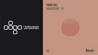Ewan Rill - One Hundred [Bevel Rec]