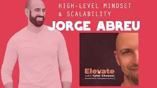 High Level Mindset And Scalability