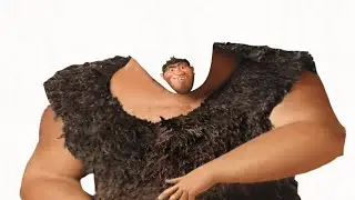 Rhymes ￼with Grug 8