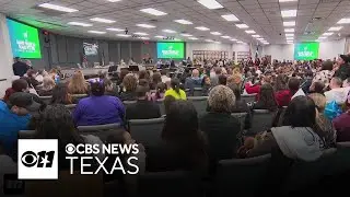 Grand Prairie ISD puts off vote on school closures, to hold community meetings