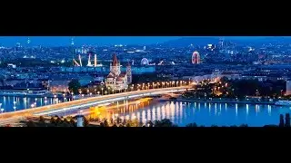 Faces of European Students for Liberty Vienna 2015