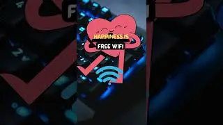 FUNNY QUOTES ON WIFI