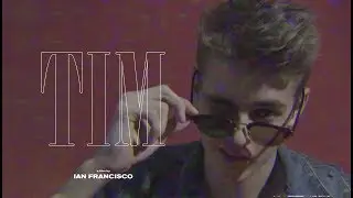 Tim