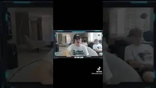 The Kid LAROI - Honest ( CDQ Snippet )